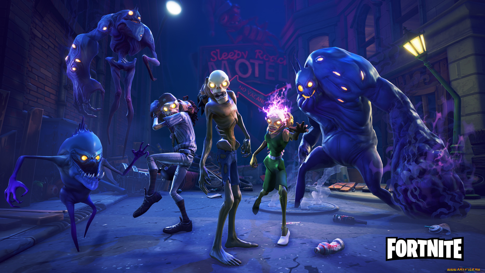  , fortnite, , action
